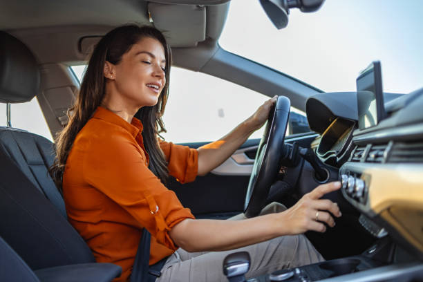 Best Air conditioning repair  in Smith Valley, NV